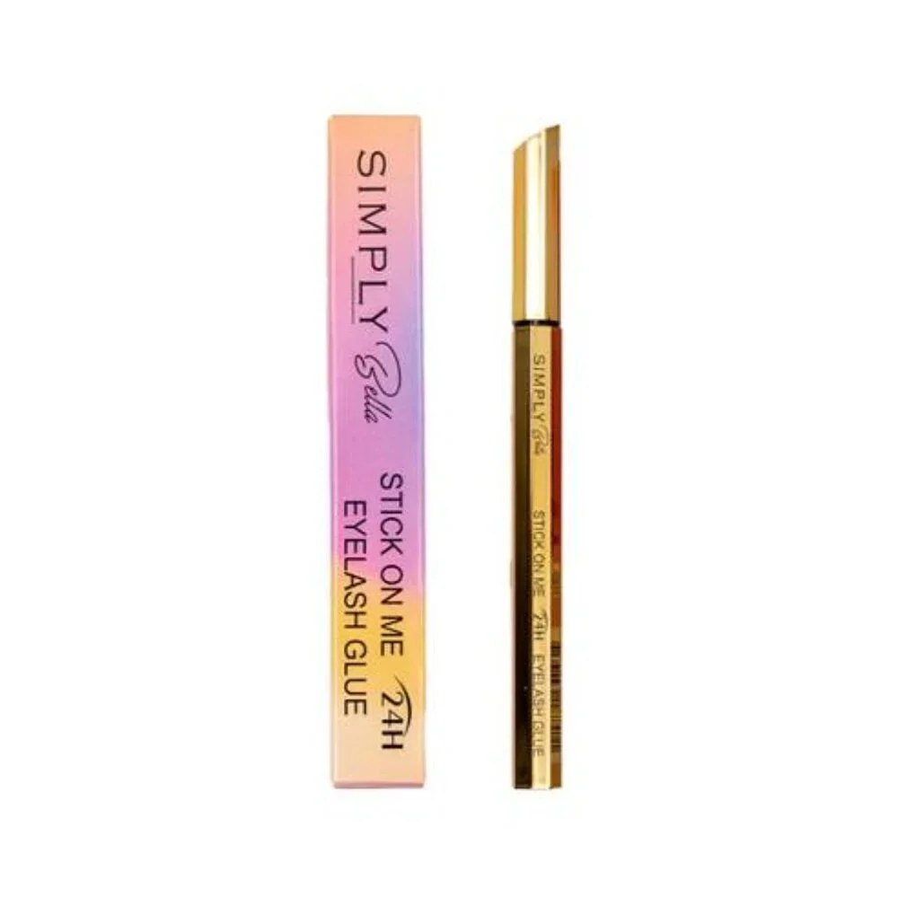 Stick on Me Eyelash eyeliner Glue